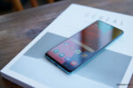 Với thiết kế mỏng nhẹ nhưng Galaxy A51 cũng trang bị viên pin lớn cùng sạc nhanh 15W