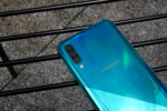 3 camera giúp chụp ảnh đa dạng lắm nè!