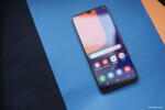 À mà Samsung cũng có dán màn hình cho Galaxy A50s nhen!