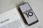 Android 10 cùng One UI 2.0 mới nhất cũng tối ưu trải nghiệm tốt hơn cho người dùng
