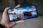 Mang lại khả năng chơi game "cực đã"