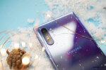 Bộ 3 camera!