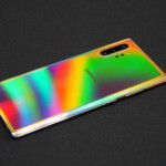 Nhưng bản màu Aura Glow thì có trên cả 2