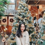 Processed with VSCO with a6 preset