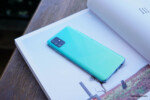 Với những trang bị đột phá, Galaxy A51 đã có doanh số ấn tượng nhất đầu năm 2020
