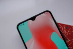 Bạn là tín đồ của Selfie cũng đừng ngại vì A30s có camera selfie đến 16MP cùng rất nhiều tính năng thú vị khác