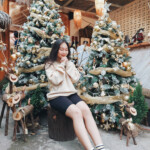 Processed with VSCO with a6 preset